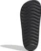 ADIDAS Damen Badeschuhe Adilette Lumia Produktbild-Vorschau 23
