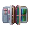Depesche trousse à crayons 3 compartiments TOPModel TEAM Voir les images du produit 12