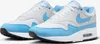 Air Max 1 White University Blue - EU: 43 Produktbild-Vorschau 6