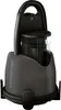 Laurastar Lift Xtra Titan, 3-in-1 Bügelstation, Produktbild-Vorschau 3