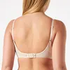 Triumph Airy Sensation WP, Farbe: Beige NZ/00NZ, Größe: 80C Produktbild-Vorschau 7
