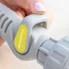 Rotierende Bürste für die Düse Twise InnovaGoods Produktbild-Vorschau 7