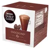 Nescafé Dolce Gusto Chococino chocolat fin à boire 16 Voir les images du produit 6