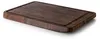 Tranchierbrett, Walnuss stirnholz 46x32,5x3,5 cm Produktbild-Vorschau 1