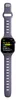 Nomad Tempo Band, 42 mm, paars Productafbeelding-voorbeeld 8