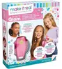 Make it Real MR1760, Haarschmuck-Set für Kinder, 8 Jahr(e), Produktbild-Vorschau 1