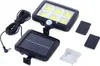 Solárna Lampa Pohybový Senzor Súmrak 8W 120 Led 800 Lm Náhľad obrázku produktu 10