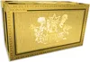 Yu-Gi-Oh! Legendary Decks II Box Set German Produktbild-Vorschau 1