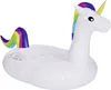 Happy People - Schwimmtier - Einhorn (222x116x130cm) Produktbild-Vorschau 1