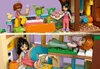 Lego Friends 42652 Podgląd zdjęcia produktu 32