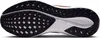 Nike Pegasus 41 Laufschuhe Schwarz EU 43 Mann Schwarz EU 43 Produktbild-Vorschau 6
