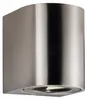 Nordlux Canto 2, Oberfläche, 2 Glühbirne(n), 2700 K, IP44, Produktbild-Vorschau 12