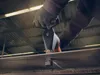 FEIN Knabber bis 5 mm BLK 5.0 E | 72324761000 Produktbild-Vorschau 2
