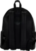 Loungefly DC Comics Der Batman Cosplay Rucksack 26cm Produktbild-Vorschau 2