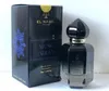 El Nabil Musc Imran- Parfémovaná Voda 65 Ml Náhled obrázku produktu 4