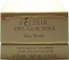 Valmont L'Elixir Des Glaciers Krem pod oczy Podgląd zdjęcia produktu 2