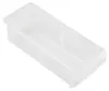Monzana Box Portaminuterie Organizer espandibile 24 Anteprima dell’immagine prodotto 5