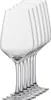 Schott Zwiesel Taste Rotweinglas 497 ml (6er Pack) Produktbild-Vorschau 9