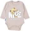 TupTam babykleding set voor meisjes en jongens, bestaande Productafbeelding-voorbeeld 4