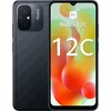 Redmi 12C 64GB, Handy Produktbild-Vorschau 3