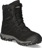 Meindl Buty Calgary Gtx, 7989 Podgląd zdjęcia produktu 17
