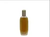 AROMATICS ELIXIR Duftspray 100 ml Produktbild-Vorschau 22