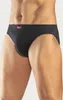 s.Oliver s.Oliver Slips Dose 7x Produktbild-Vorschau 11