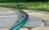 Cellfast Economic Gartenschlauch Größe: 1" Länge: 30M Produktbild-Vorschau 5