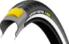 2 pneus Michelin Protek Max avec protection anti-crevaison, Voir les images du produit 1