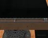 Eurotec Distanzleite, Deck protect30x700x7 für Produktbild-Vorschau 4
