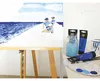 KREUL SOLO GOYA Acrylic, 100 ml, Silber, Röhre, Wasserfest Produktbild-Vorschau 10