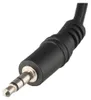 Goobay 50470 Adaptateur pour casque, 3,5 mm mâle à 6,35 mm Voir les images du produit 8
