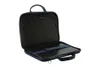 Tucano Darkolor, 35,6 cm (14"), Schultergurt, 592 g Produktbild-Vorschau 6