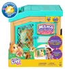 Giocattoli Moose Little Live Pets: playset Mama Surprise Anteprima dell’immagine prodotto 25