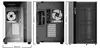 be quiet! Light Base 600 LX , Tower-Gehäuse, (Tempered Produktbild-Vorschau 2