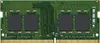Kingston Technology KCP432SS8/8, 8 GB, 1 x 8 GB, DDR4, Produktbild-Vorschau 6