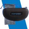 TIFOSI Fahrradsonnenbrille - RAIL XC INTERCHANGE - Schwarz Produktbild-Vorschau 6