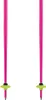 LEKI WCR TBS SL 3D Skistöcke mit Trigger System pink 110 cm Produktbild-Vorschau 4