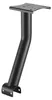 Oplite OP-GSH OPLITE Schalthebelhalter GTR S3/S8            Vista previa de la imagen del producto 4
