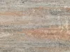 Terrassenplatten DIORA MUSCHELKALK 80/40/5 CM PE3 Produktbild-Vorschau 2