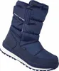 Tommy Hilfiger Schuhe T3B6325461485800 Produktbild-Vorschau 2