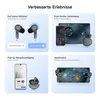 Honor S8, Kabellos, 20 - 40000 Hz, Anrufe/Musik, Kopfhörer, Produktbild-Vorschau 7