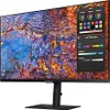 Samsung ViewFinity S8 LS32B800PXU 32" IPS UltraHD 4K USB-C Produktbild-Vorschau 12