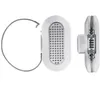 MASTER LOCK Tragbarer Tresor [Zahlenschloss] [mit Kabel] Produktbild-Vorschau 27