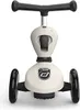 Scoot And Ride - Highwaykick 1- Ash Produktbild-Vorschau 12