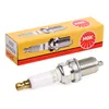 Bougie d'allumage NGK BKR6EZB [4293] standard Voir les images du produit 3