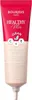 BOURJOIS Feuchtigkeitsspendende Gesichtscreme mit Tönung Produktbild-Vorschau 1