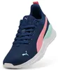 Puma Anzarun Lite Jr Persian Blue-Pinkscape-Mint Melt Größe Produktbild-Vorschau 4