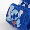CERDÀé - Officiële rugzak met Disney Stitch-thema, een Productafbeelding-voorbeeld 7