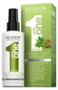 Revlon Uniq One All In One Green Tea Soin sans rinçage pour Voir les images du produit 2